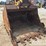 2021-caterpillar-349-image-9
