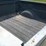 2004-ford-f150-image-56