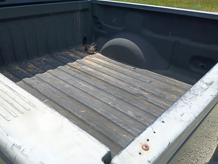 2004-ford-f150-image-56