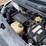 #22411-•-2016-chevrolet-trax-image-14