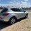 2009-nissan-murano-image-3