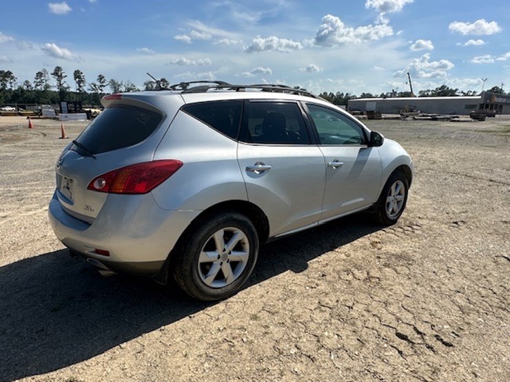 2009-nissan-murano-image-3