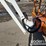 2021-snorkel-tb126j-image-26
