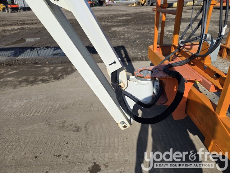 2021-snorkel-tb126j-image-26