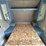 coleman-274bh-lantern-edition-travel-trailer-image-13