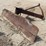 #22912-•-3-pth-grade-blade-image-1