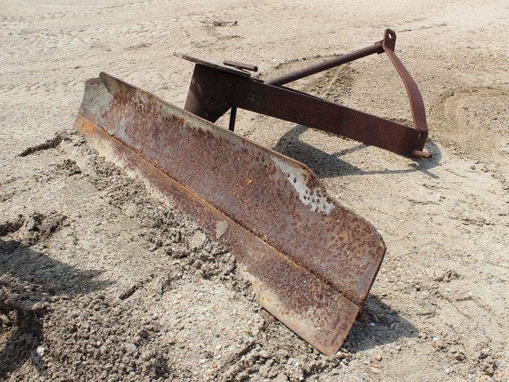 #22912-•-3-pth-grade-blade-image-1