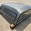leer-commercial-8ft-pickup-box-image-2