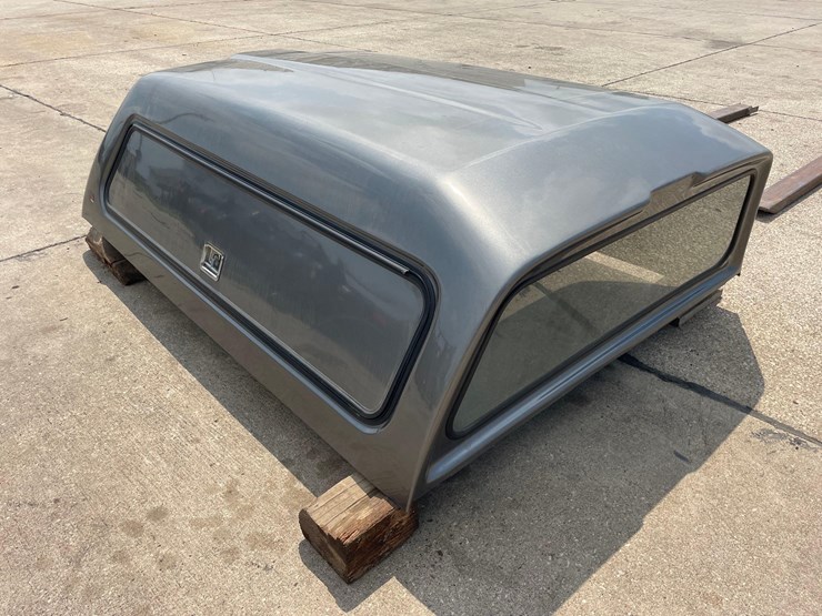 leer-commercial-8ft-pickup-box-image-2