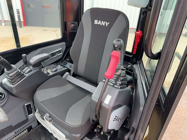 sany-sy35u-image-33