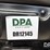 2007-international-durastar-4300-image-58