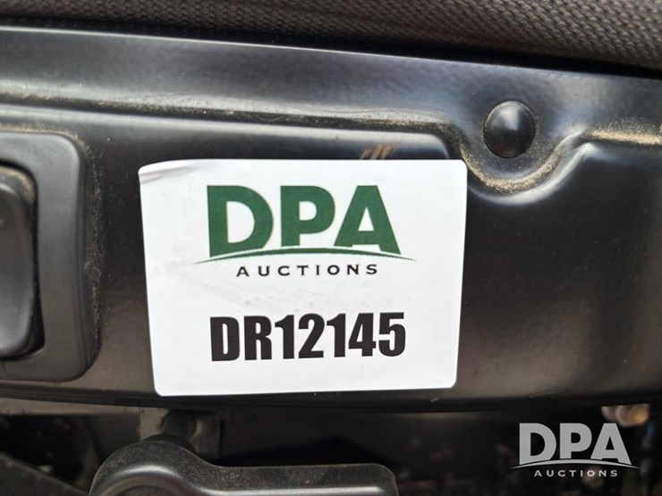 2007-international-durastar-4300-image-58