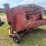 case-ih-600-image-3