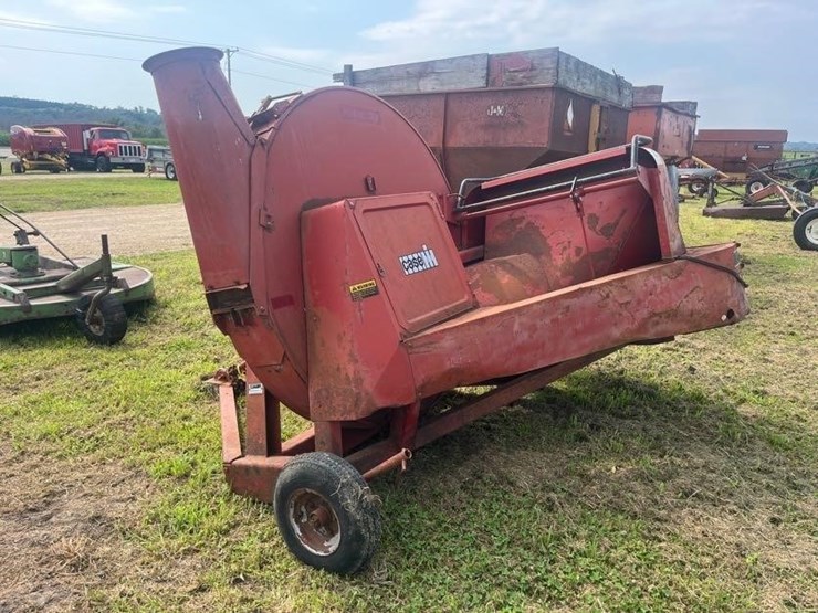 case-ih-600-image-3
