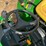 2023-john-deere-3043d-image-12