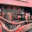 1401---farmall-super-m-ta-(sn#-69525)-image-11