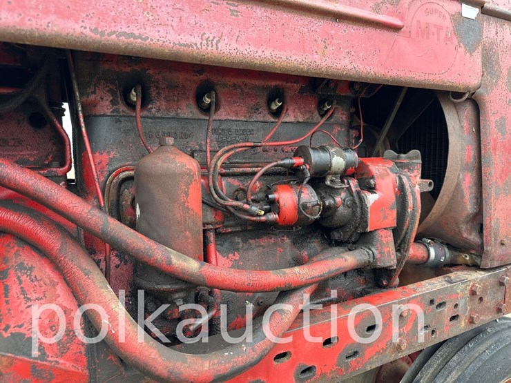 1401---farmall-super-m-ta-(sn#-69525)-image-11