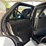 2017-ford-explorer-image-26