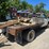 2004-ford-f550-image-21