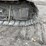 caterpillar-320-image-34