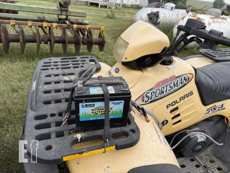 2002-polaris-sportsman-image-3