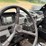 bobcat-diesel-utv-4x4-image-12