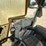 ford-6640-image-23