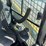 2018-caterpillar-262d-image-32