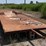 shop-built-trailer-image-1