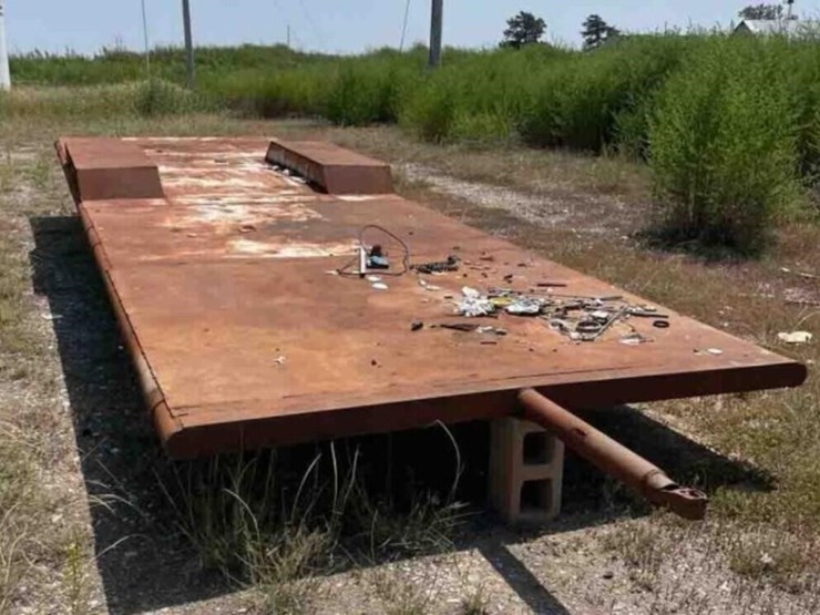 shop-built-trailer-image-1