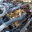 2005-freightliner-fl70-image-21