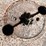 john-deere-model-b-flywheel-image-3