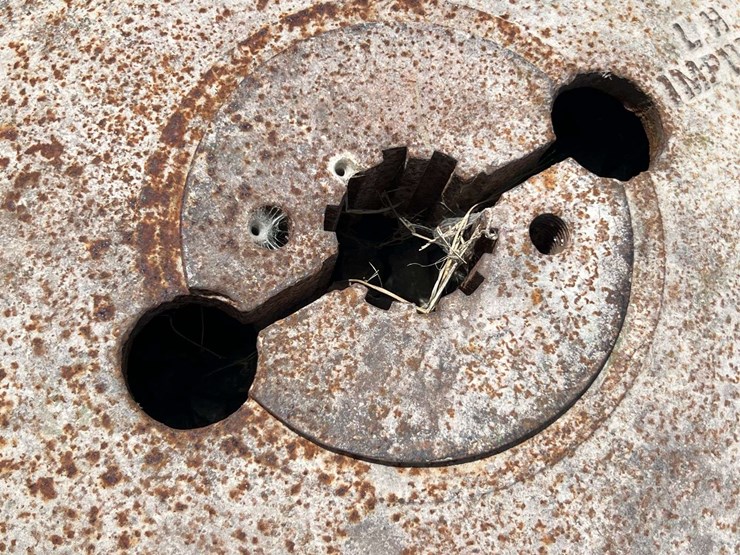 john-deere-model-b-flywheel-image-3