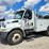 2008-international-durastar-4300-image-3