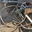 john-deere-8400-image-7