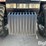 2005-case-ih-mx255-image-17