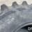 good-year-flotation-tire-(jn2726)-image-3