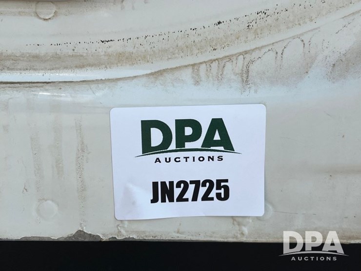 2007-freightliner-dry-tender-truck-(jn2725,-unit-108074)-image-95