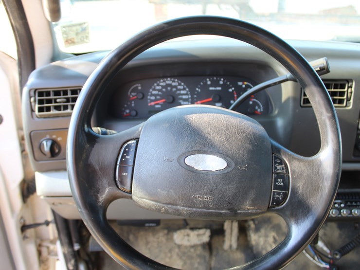 2003-ford-f350-image-11