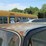 #19-•-#26805-•-1982-chevrolet-scottsdale-pickup-1gcgc24m5cj147797-image-18