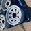 6-6”-rims-image-3