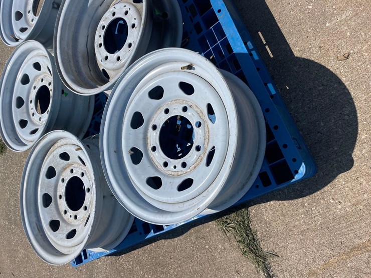 6-6”-rims-image-3