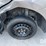 2018-chevrolet-equinox-lt-image-33