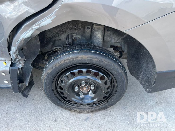 2018-chevrolet-equinox-lt-image-33