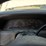 2004-ford-f550-image-49