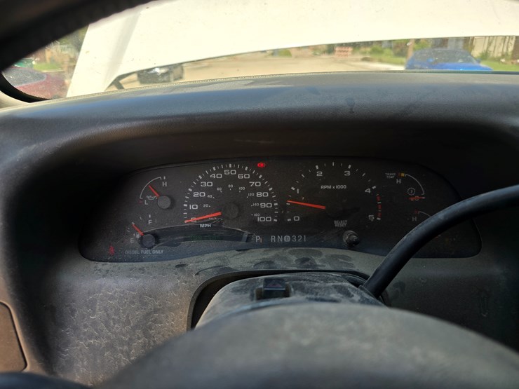 2004-ford-f550-image-49