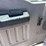 2008-ford-f250-image-11