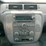 2010-chevrolet-tahoe-image-35