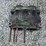 john-deere-model-70-block-image-12