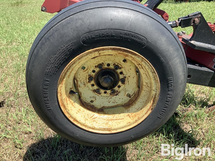 case-ih-14subso-ripper-image-20